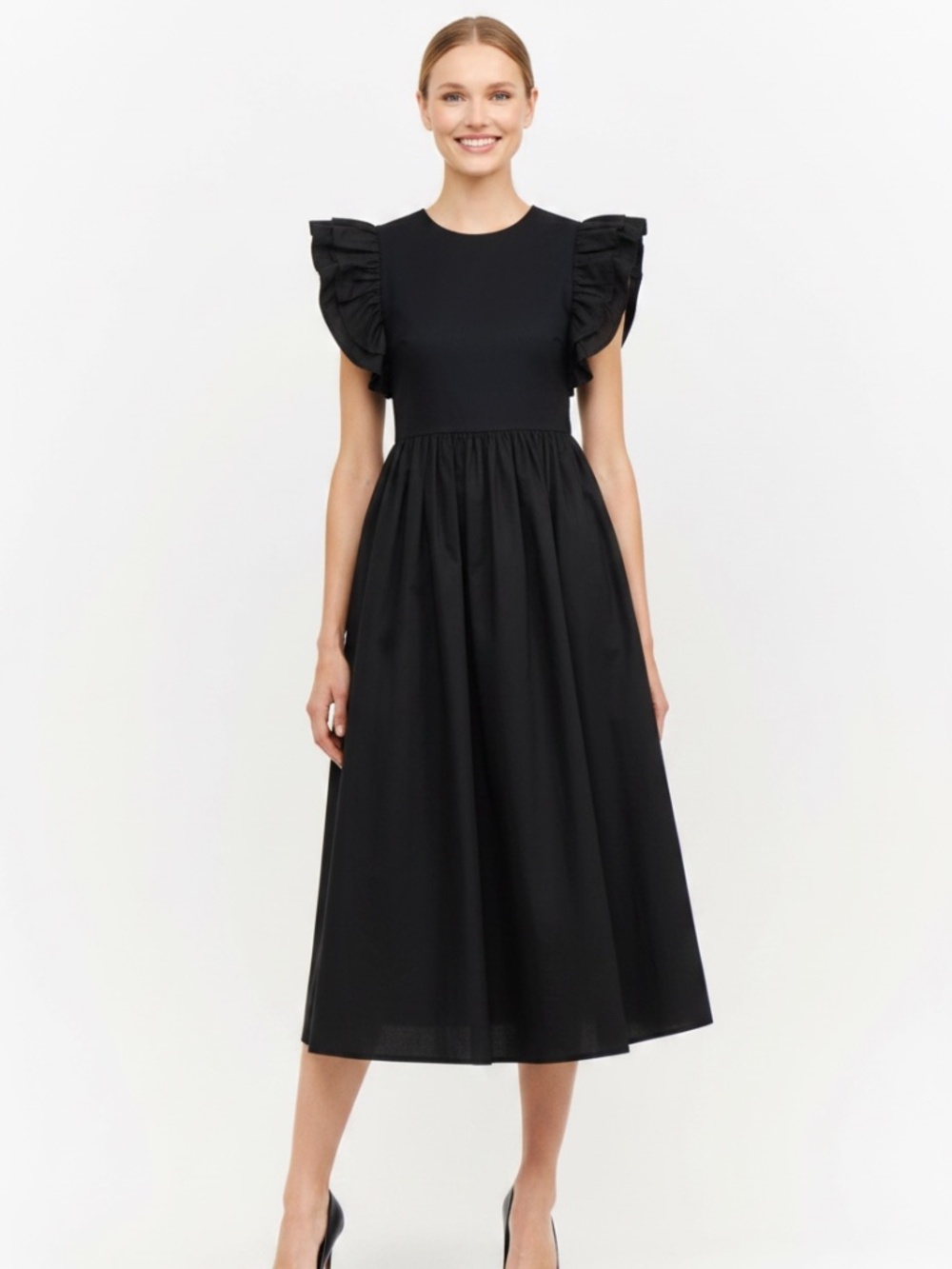 Sophie the Label Madison Dress